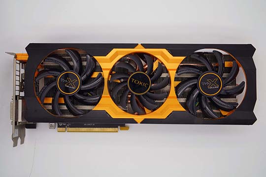 丽台非官方收藏网